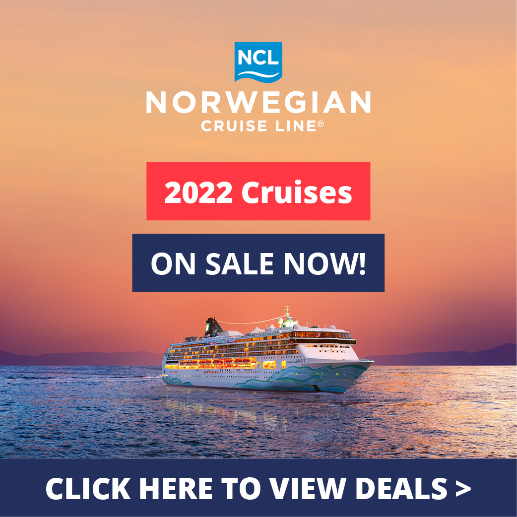 ncl cruise deals uk